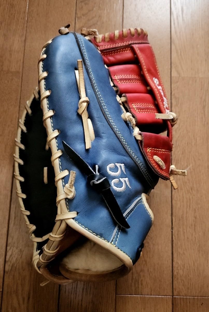 阪神タイガース　グローブ　まとめ売り 阪神タイガースグローブまとめ売り